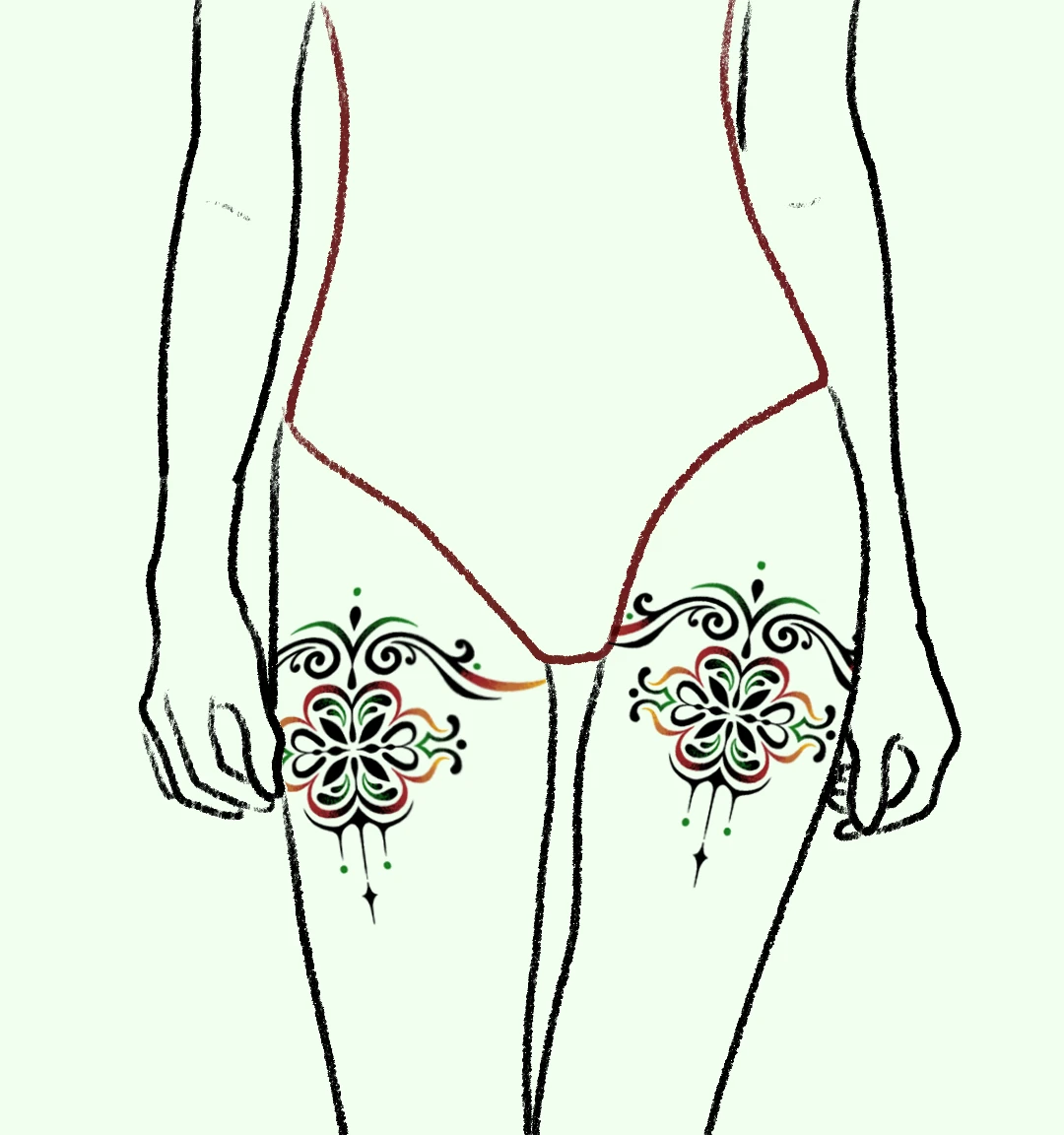 Mockup Image